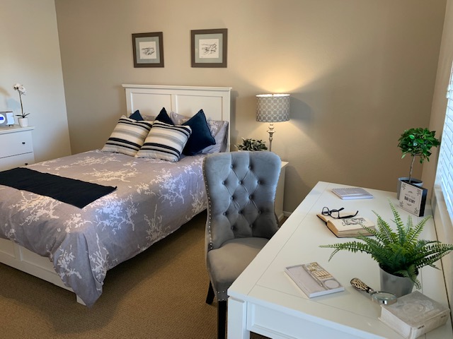 Atria Chandler Villas - Photo 2