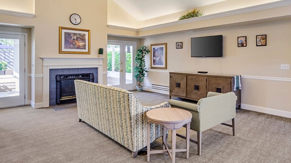Brookdale Olympia West - Photo 3