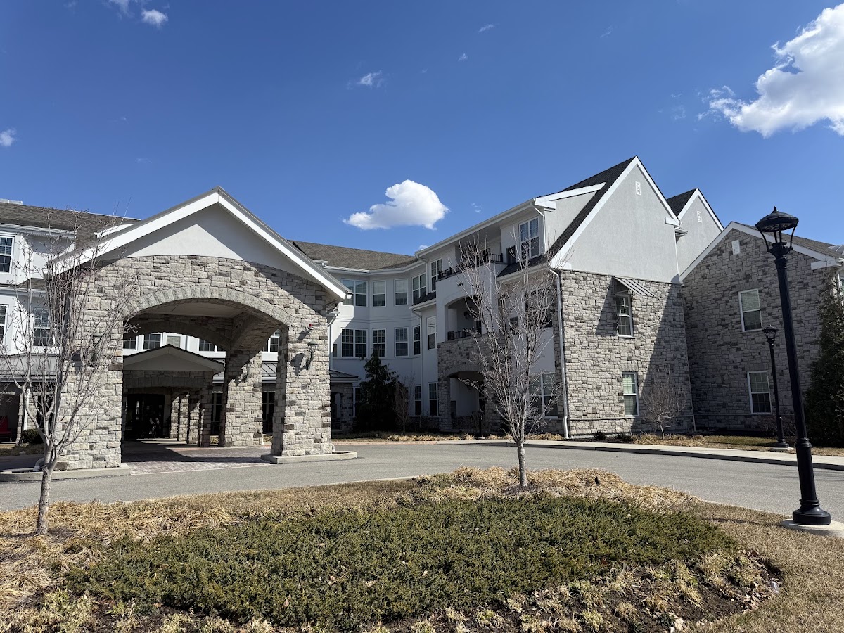 Atria Lafayette Hill - Photo 2