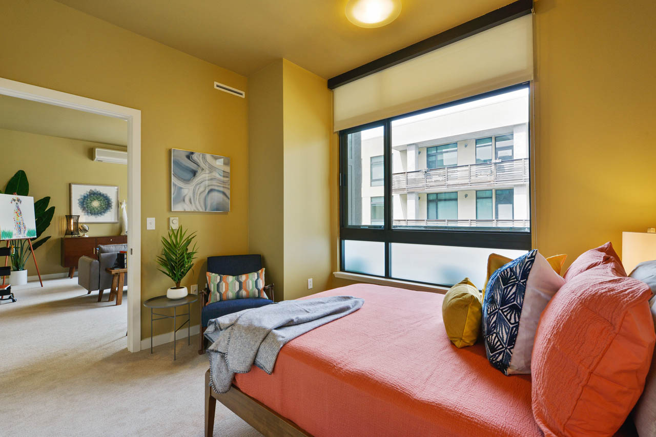 1440 by the Bay - Photo 2