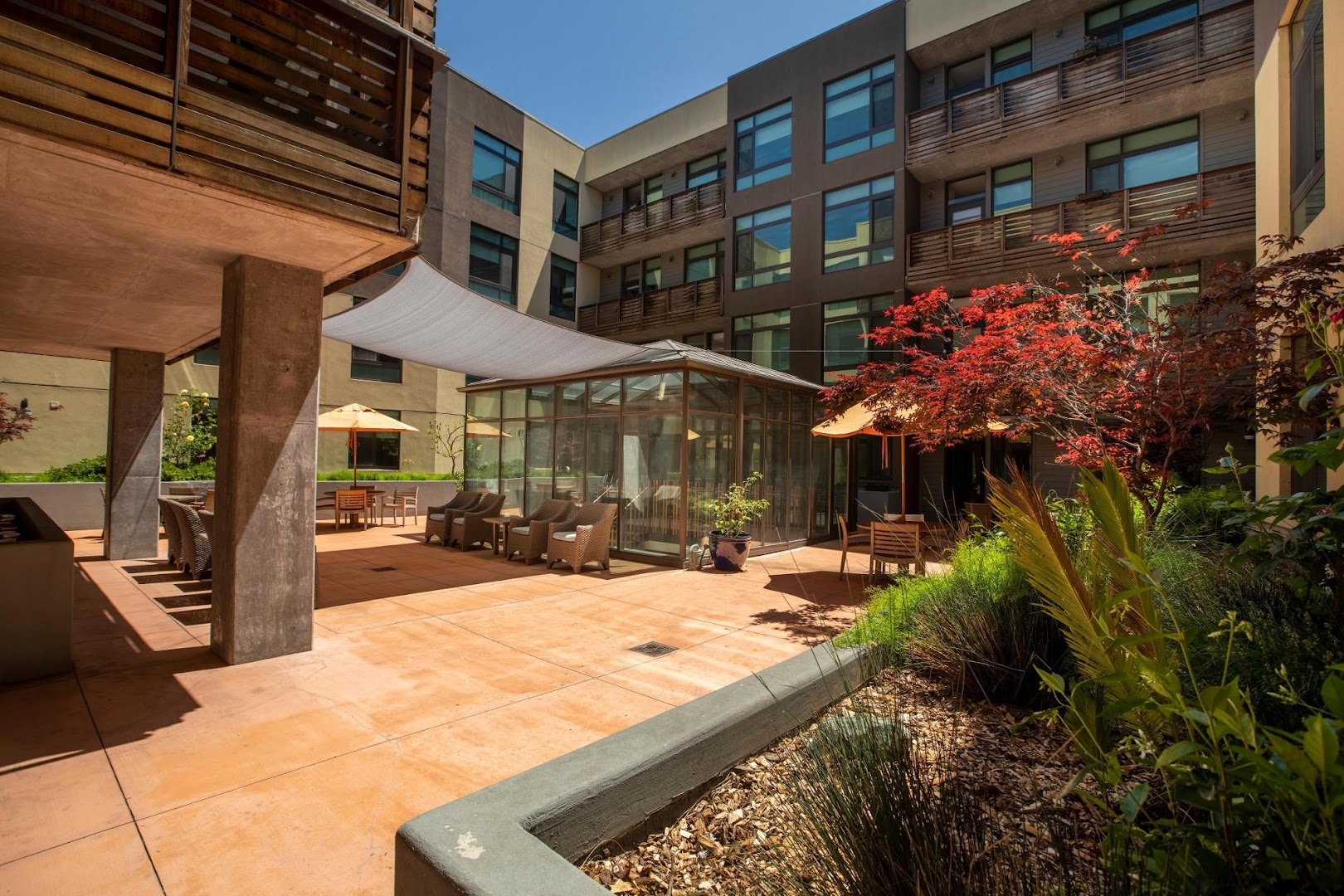1440 by the Bay - Photo 3