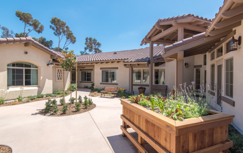 ActivCare at 4S Ranch - Photo 2