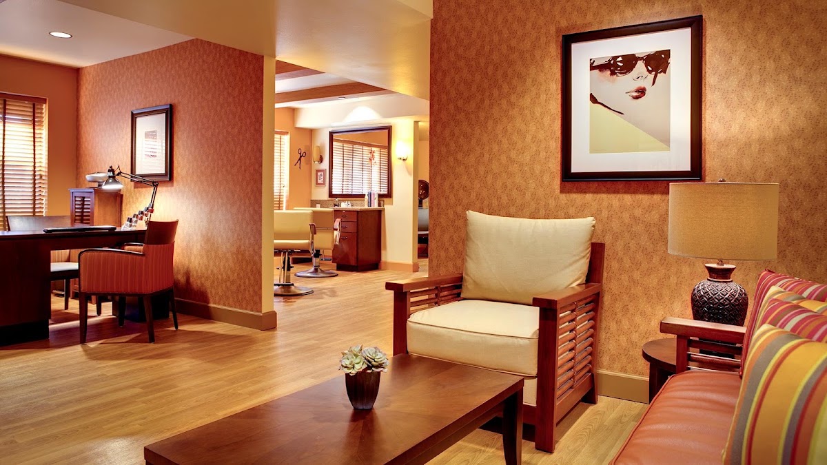 Atria Hacienda - Photo 2
