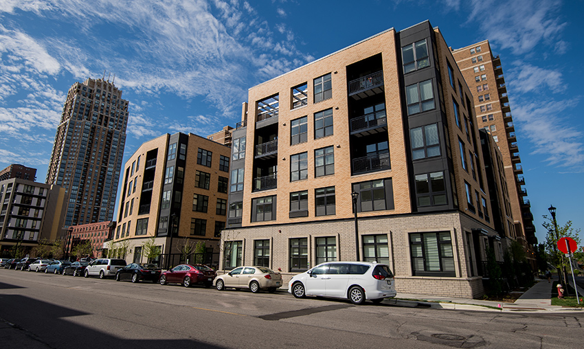 Abiitan Mill City - Photo 2