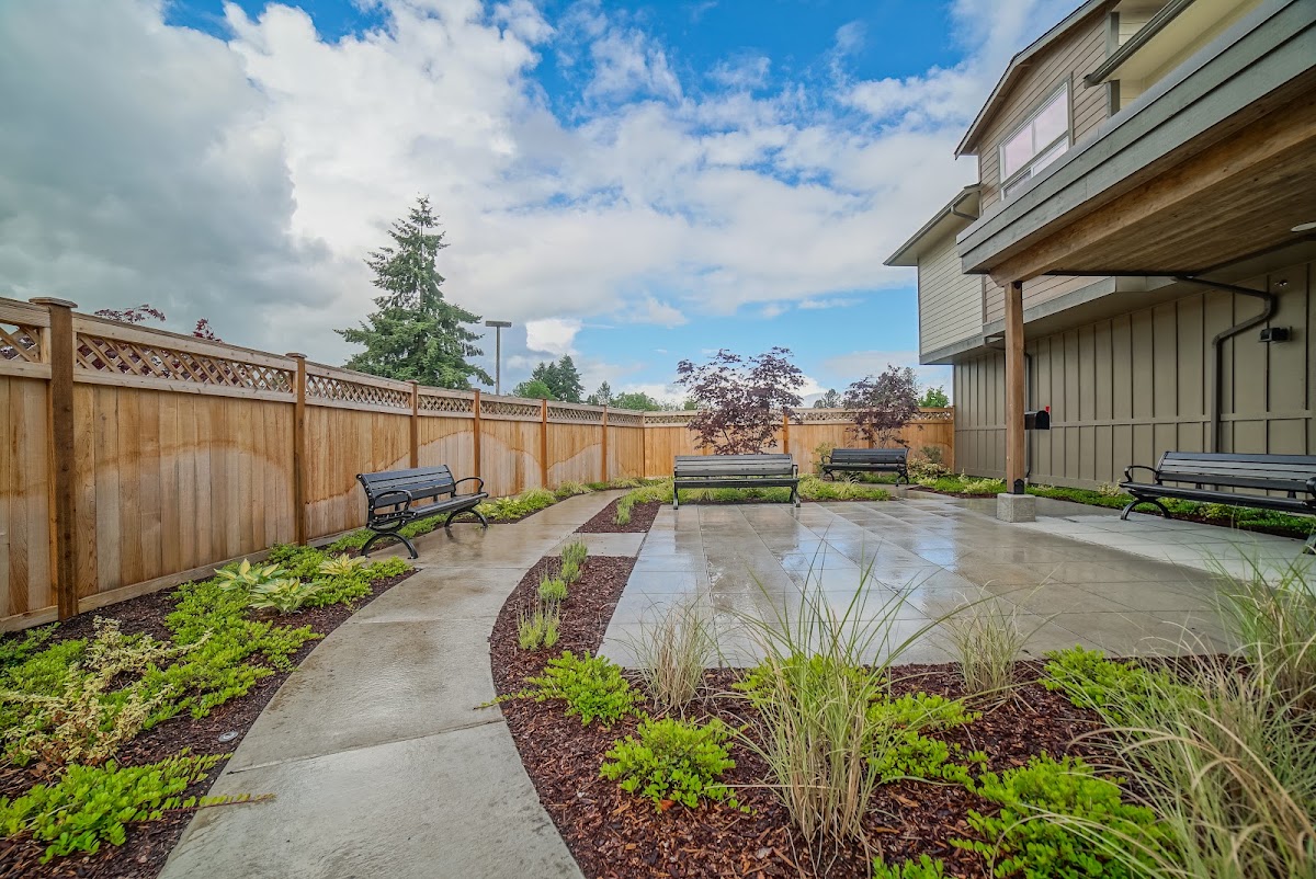 Village Concepts of Chehalis - Woodland Village - Photo 3