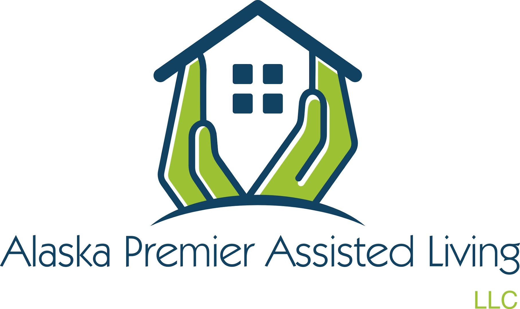 Alaska Premier Assisted Living - Photo 2