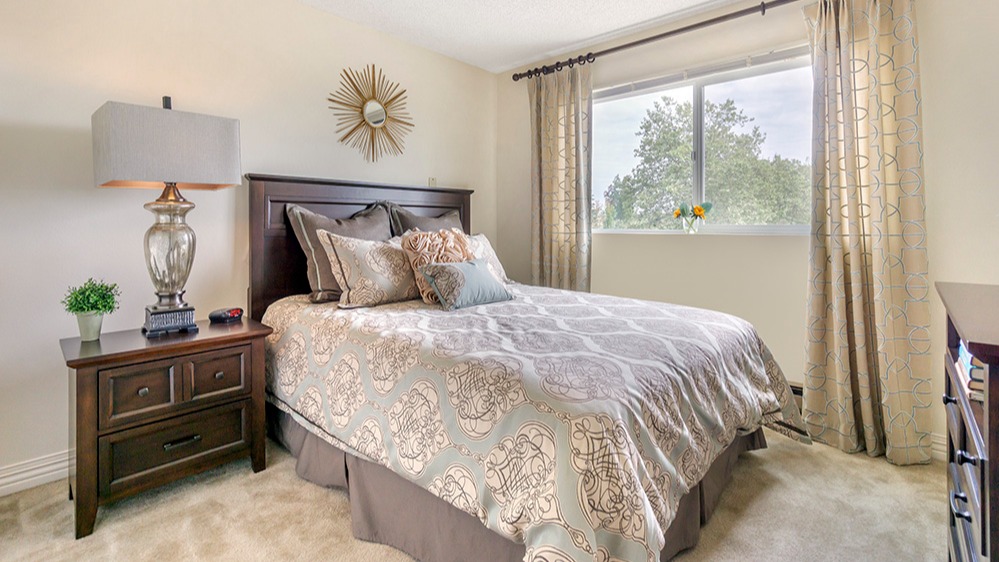 Brookdale Allenmore - Photo 2