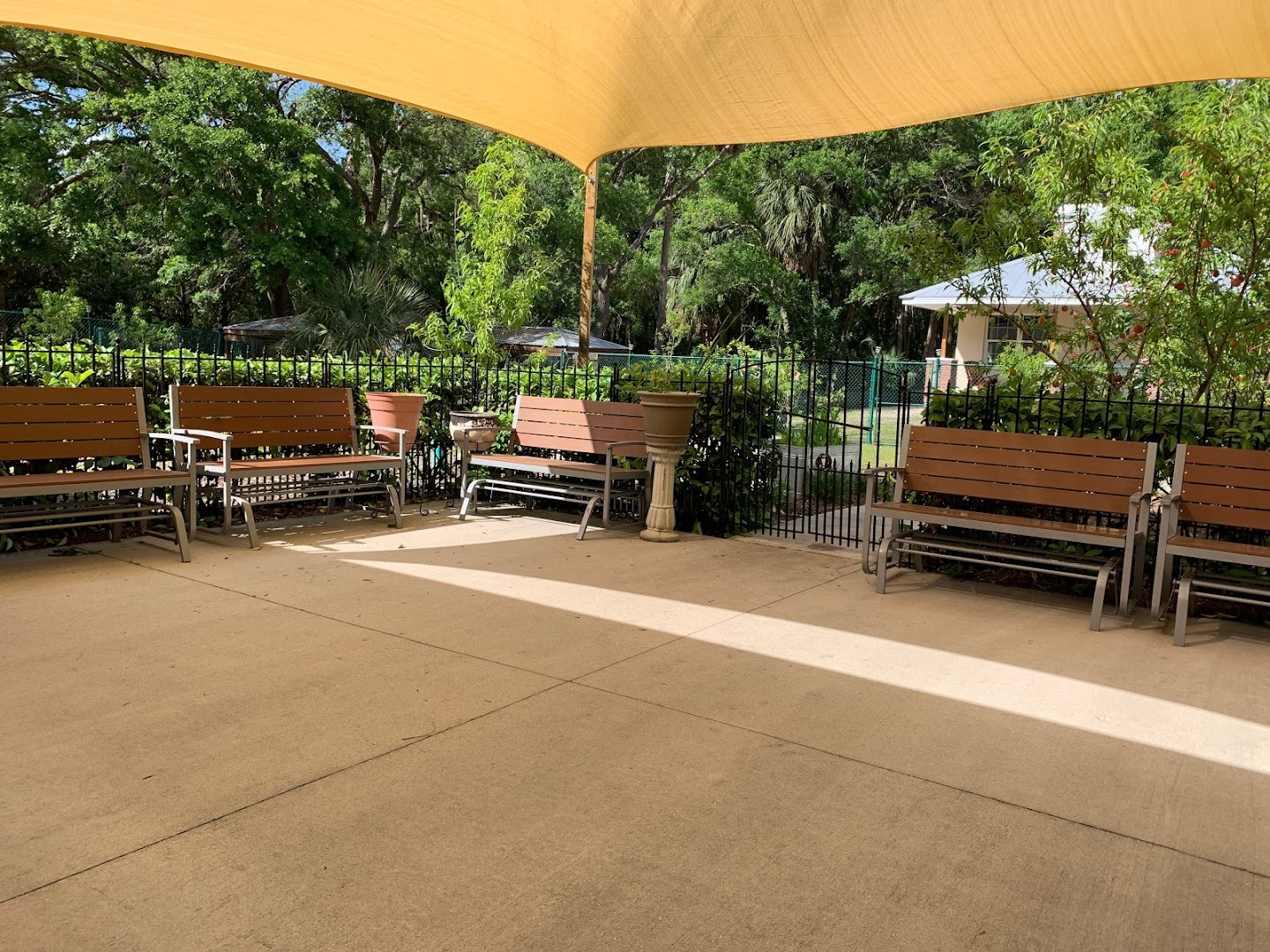 A Country Place Assisted Living Facility - Photo 3