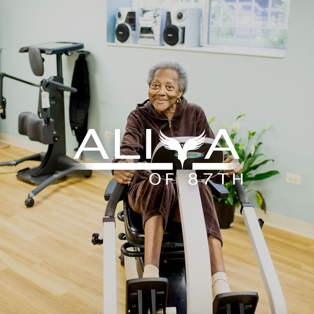 Aliya on 87th - Photo 3