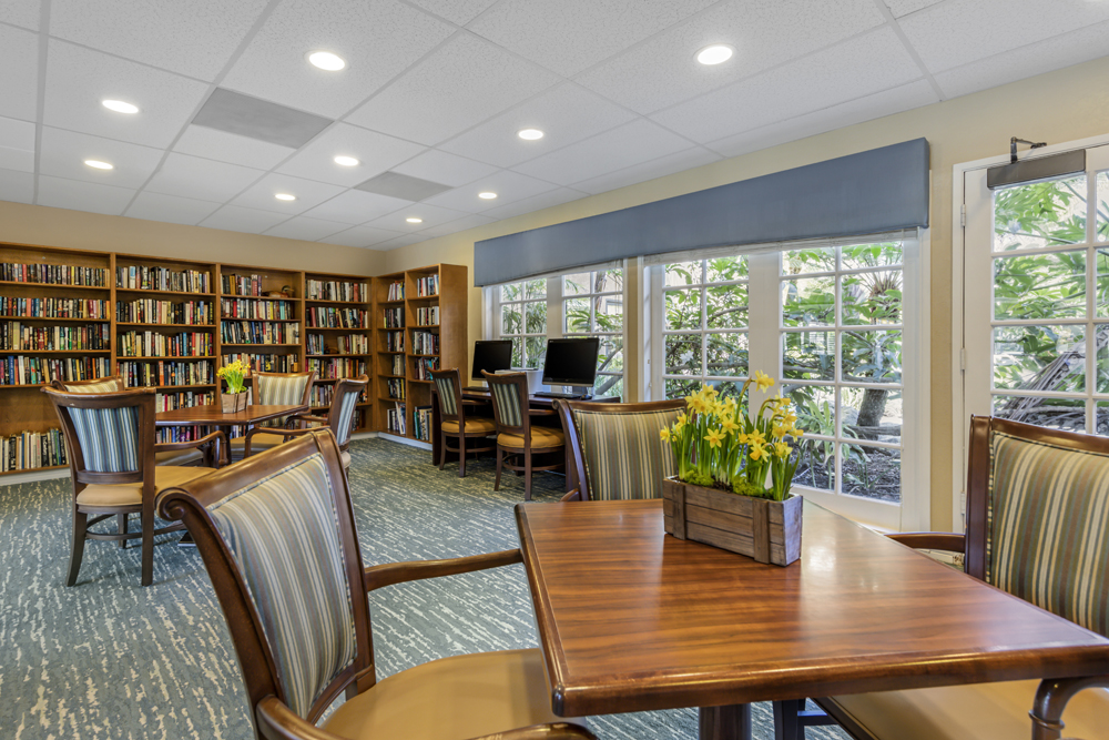 Brookdale South Bay - Photo 2