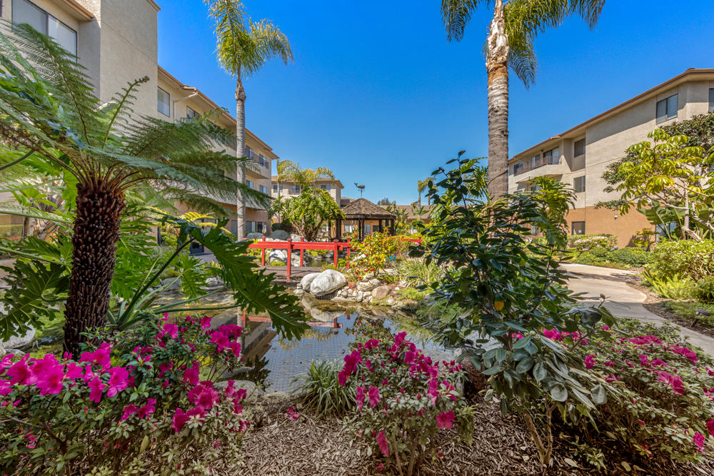Brookdale South Bay - Photo 3