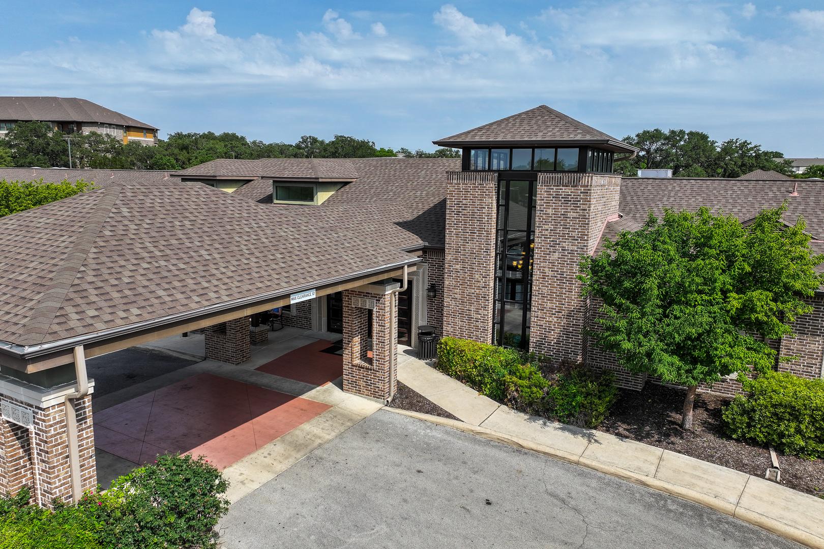 Adante Assisted Living & Memory Care - Photo 3