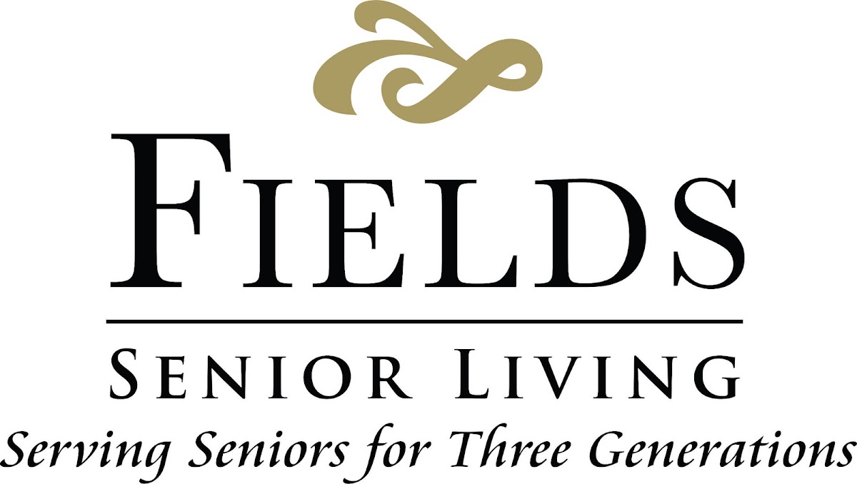 Fields Senior Living - Photo 2