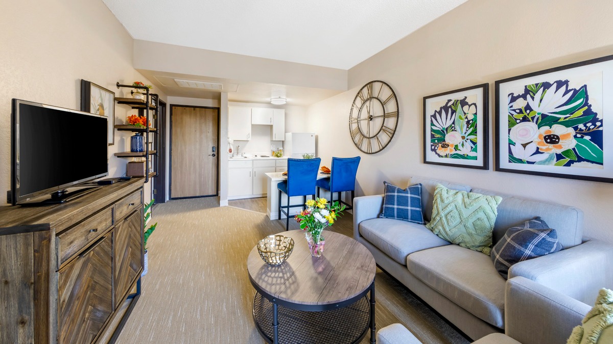 Brookdale Uptown Whittier - Photo 3