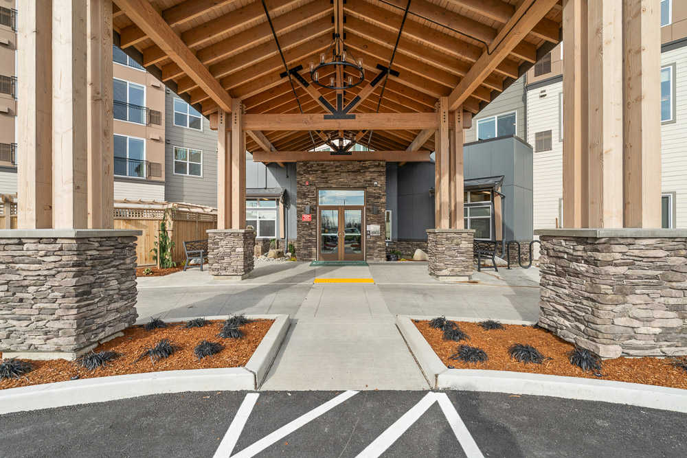 Village Concepts of Lake Stevens - Photo 2