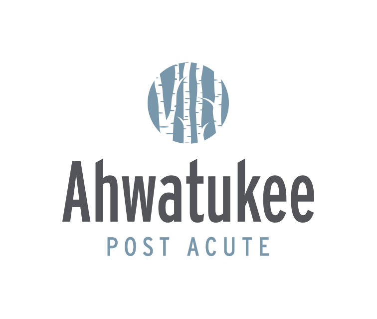 Ahwatukee Post Acute - Photo 2