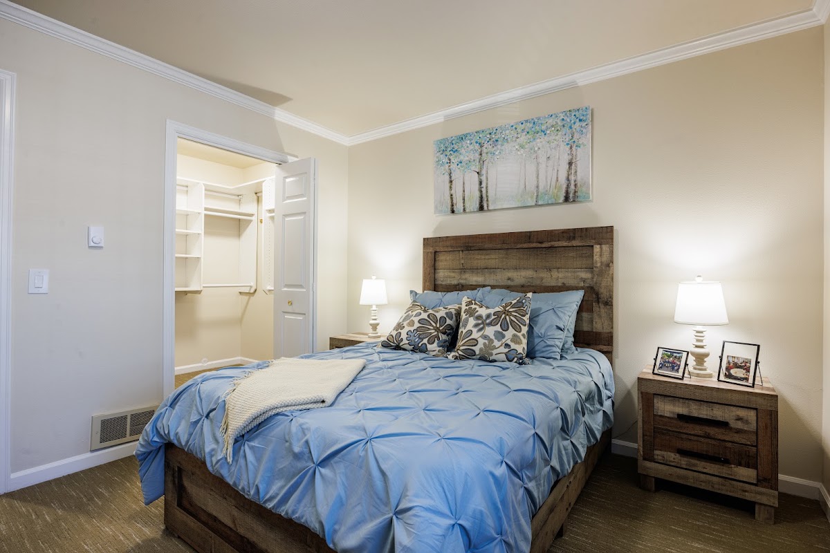 Truewood by Merrill, Vancouver - Photo 2