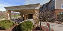 Ahava Memory Care Residence - Photo 2