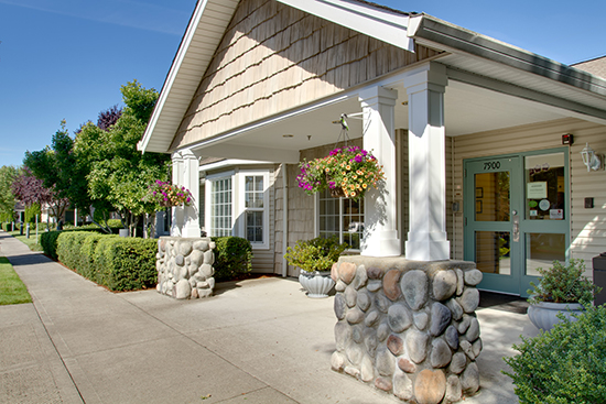 Brookdale Vancouver Stonebridge - Photo 3