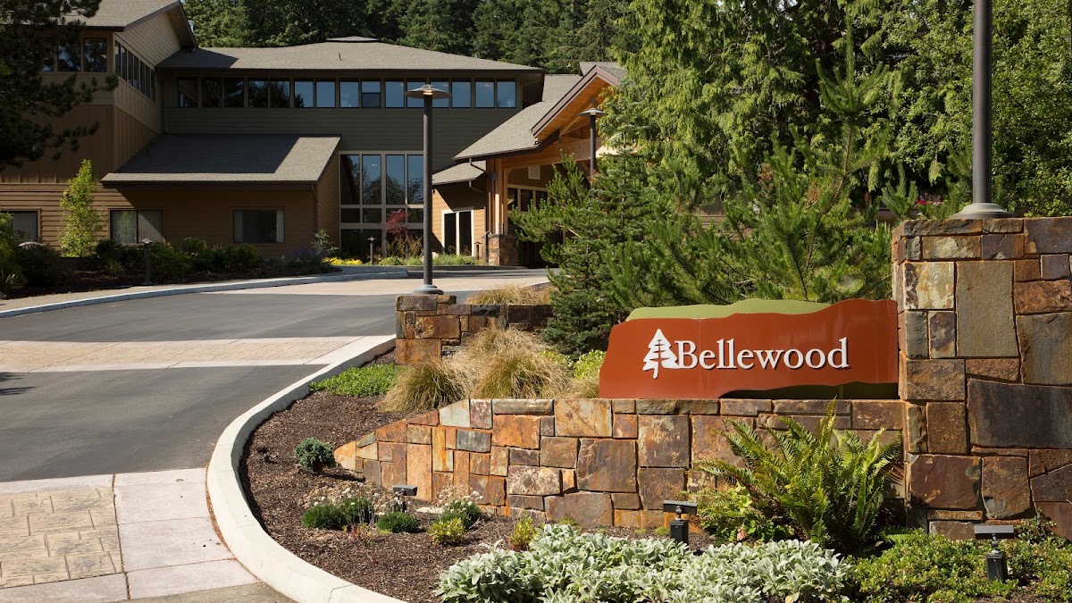 Bellewood - A LifeMinded Residence - Photo 3