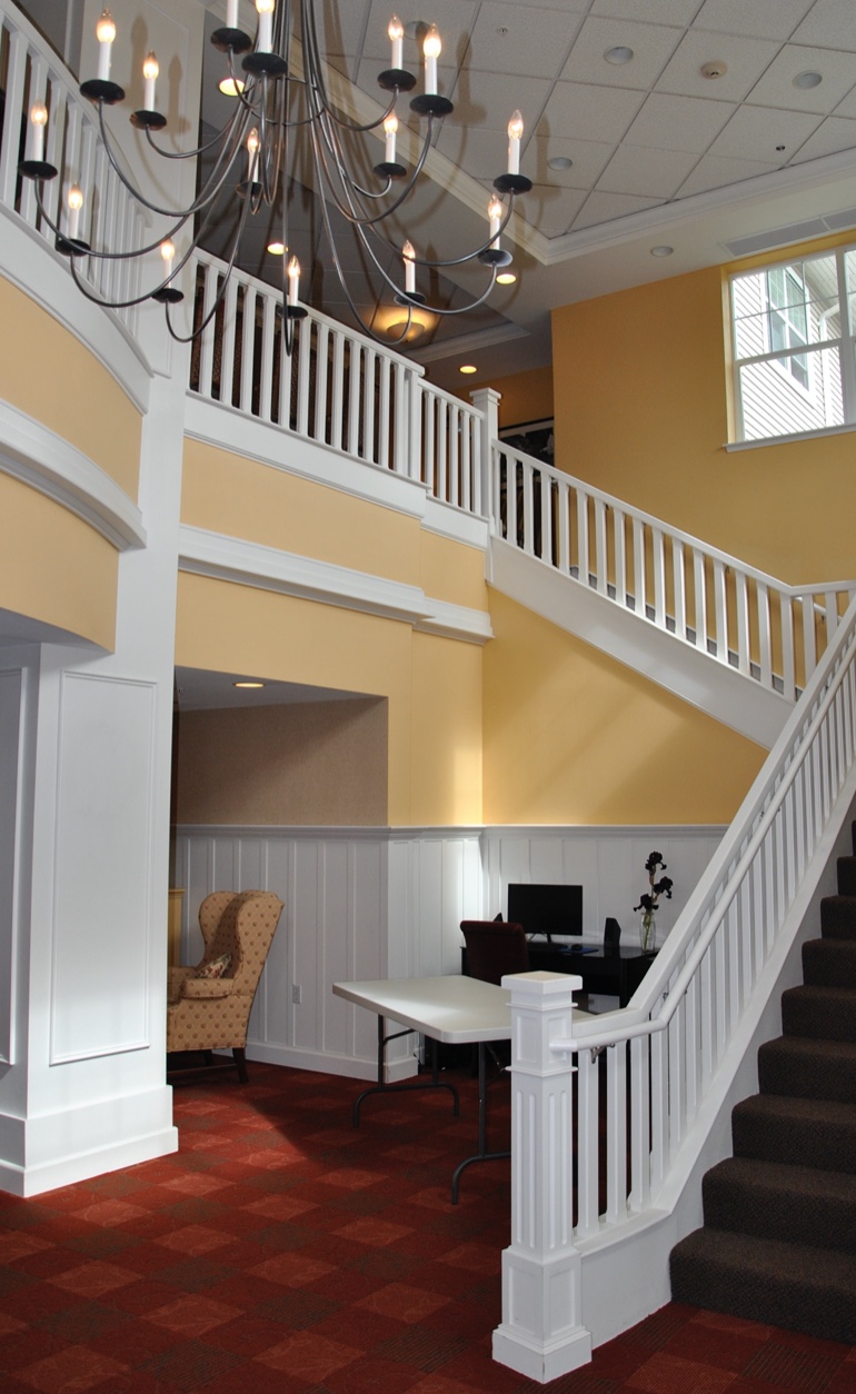 Vineyard Park Bothell Landing - Photo 2