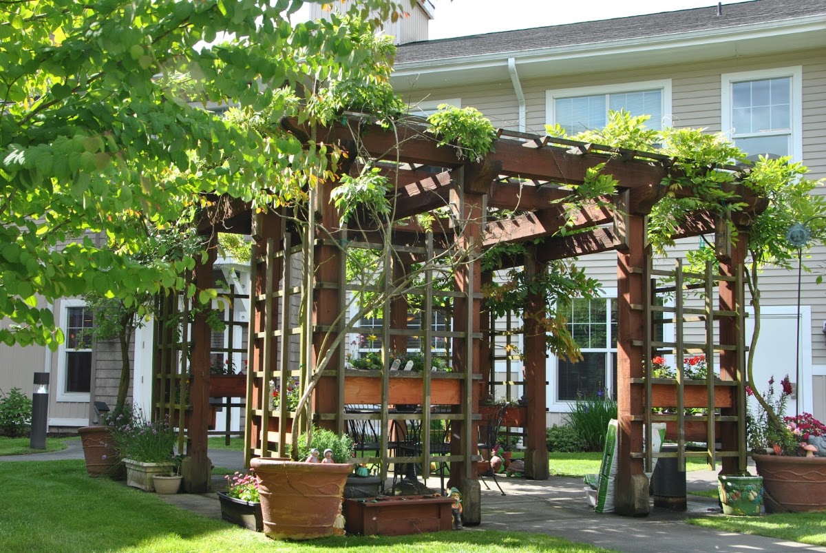 Vineyard Park Bothell Landing - Photo 3
