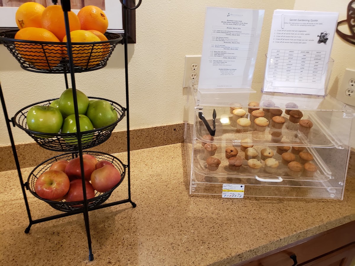Brookdale Loma Linda - Photo 2