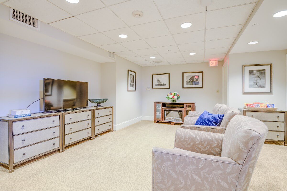 Academy Point At Mystic - Photo 3