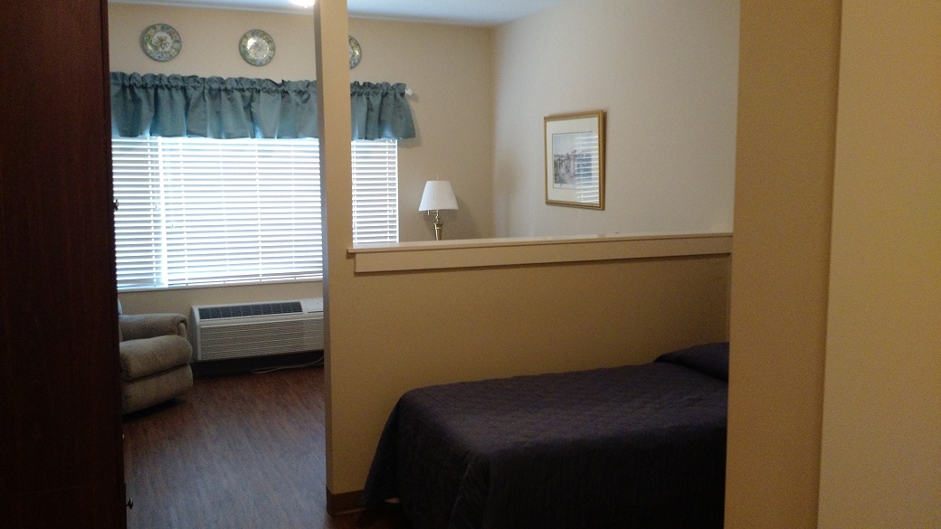 Alamance House - Photo 3
