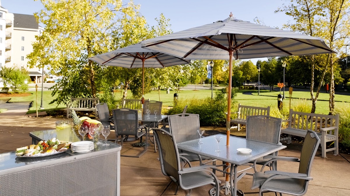 Atria Marina Place - Photo 3