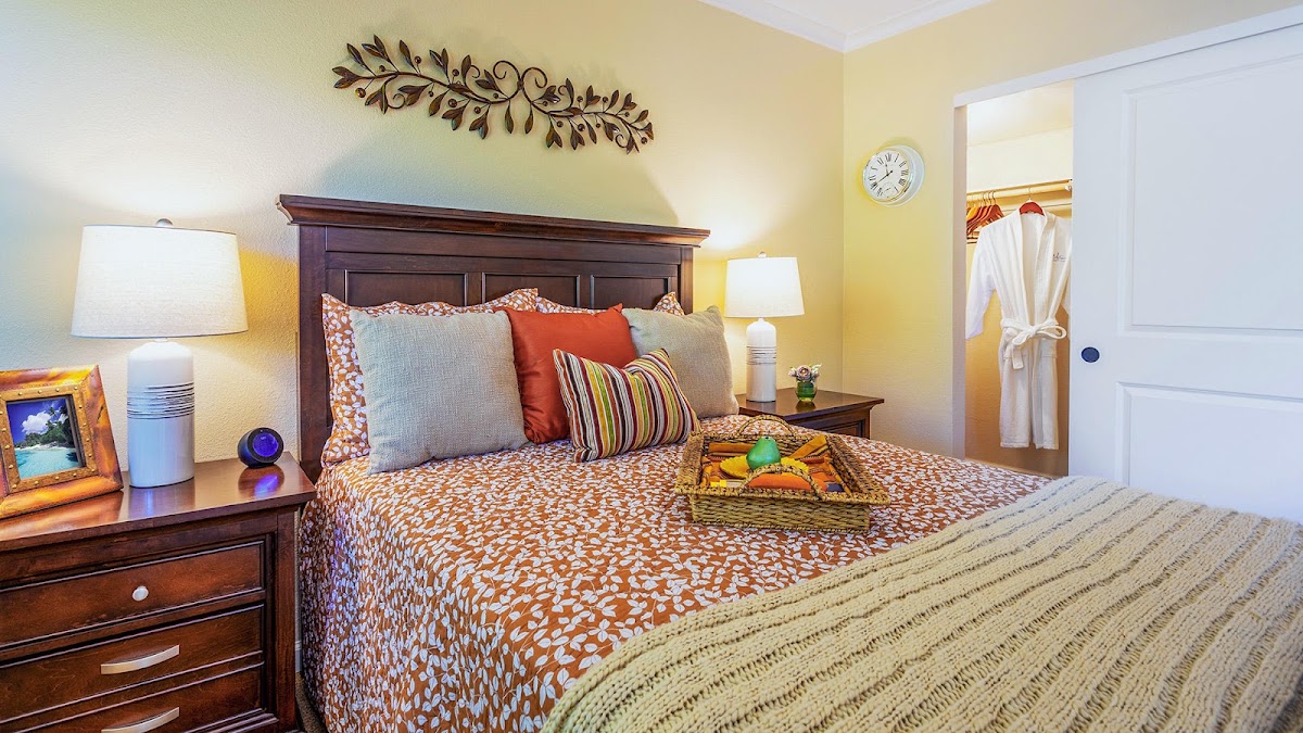 Atria Valley View - Photo 3