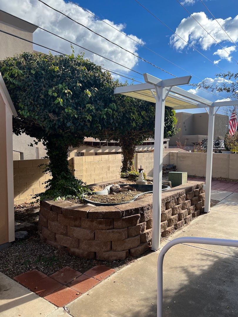 Academy Heights Senior Care-Albuquerque - Photo 3