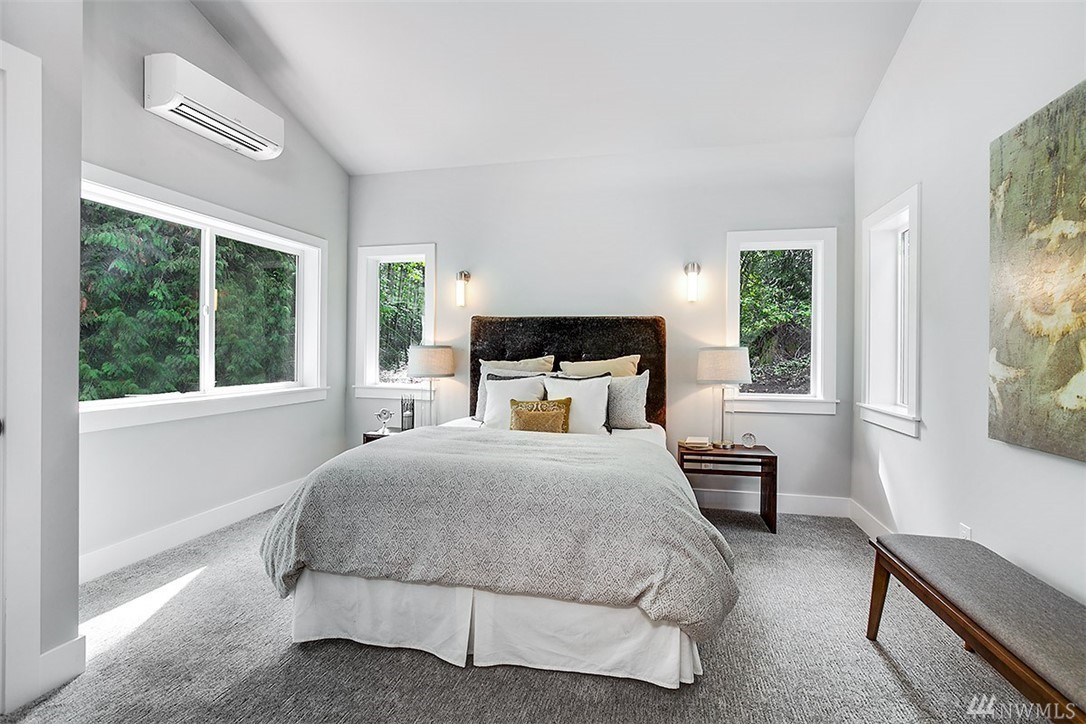 Village Concepts of Issaquah-Spiritwood Garden Homes - Photo 2