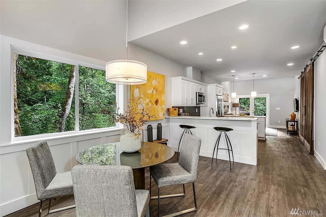 Village Concepts of Issaquah-Spiritwood Garden Homes - Photo 3