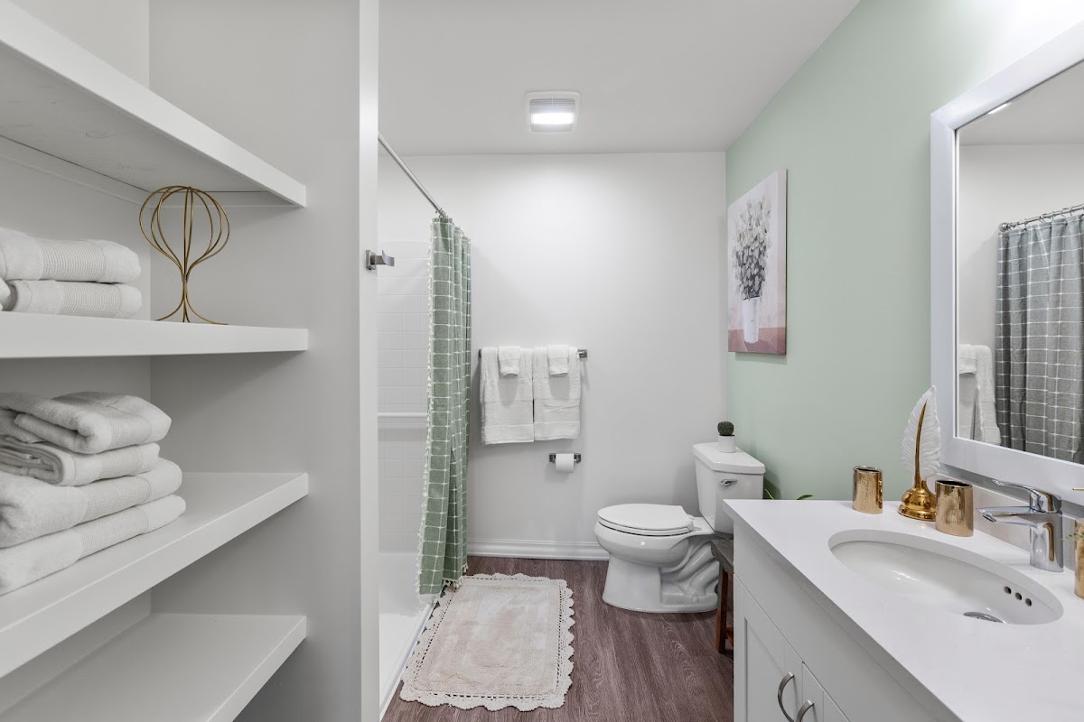 Edmonds Village Senior Living - Photo 3