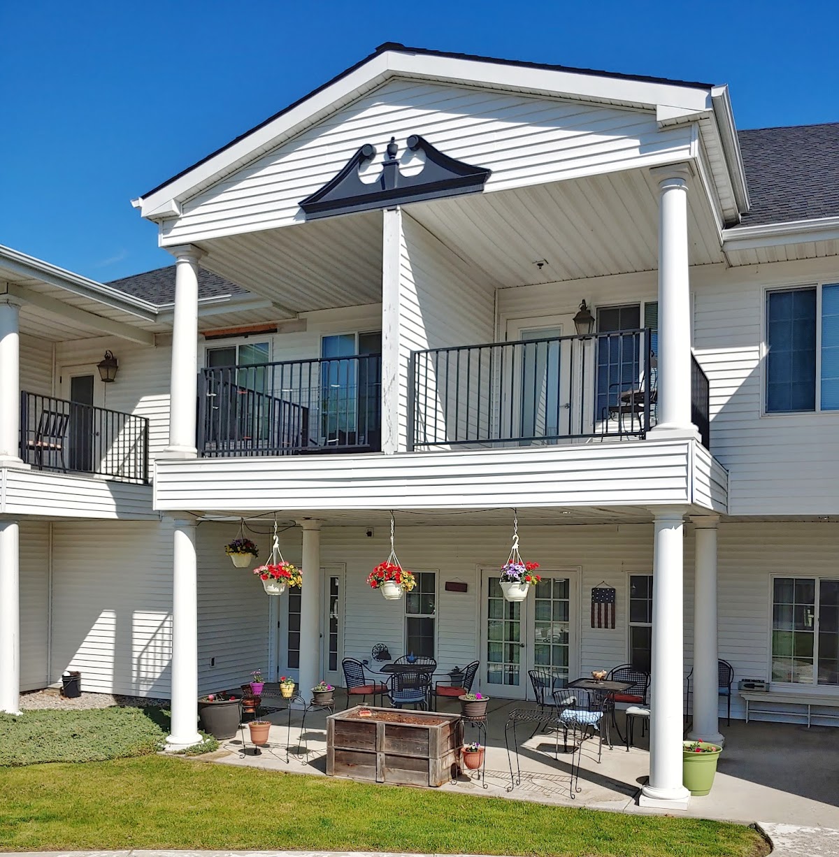 Guardian Angel Homes Liberty Lake - Photo 3