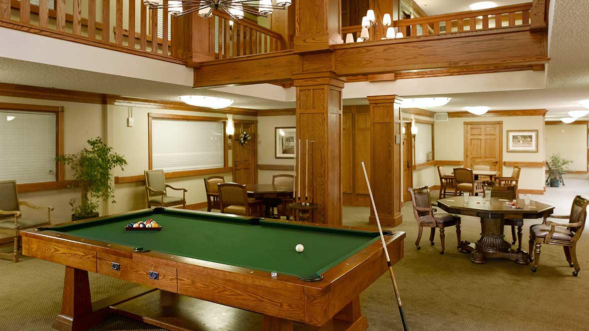 Atria Willow Park - Photo 3