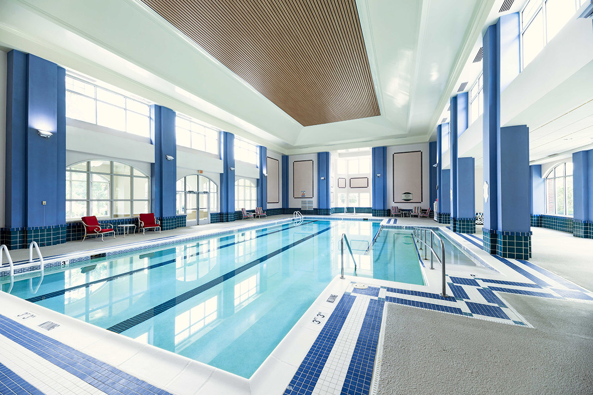 Aldersgate - Photo 2
