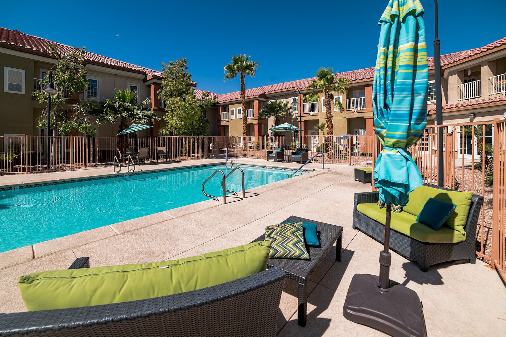 Acacia Springs - Photo 2