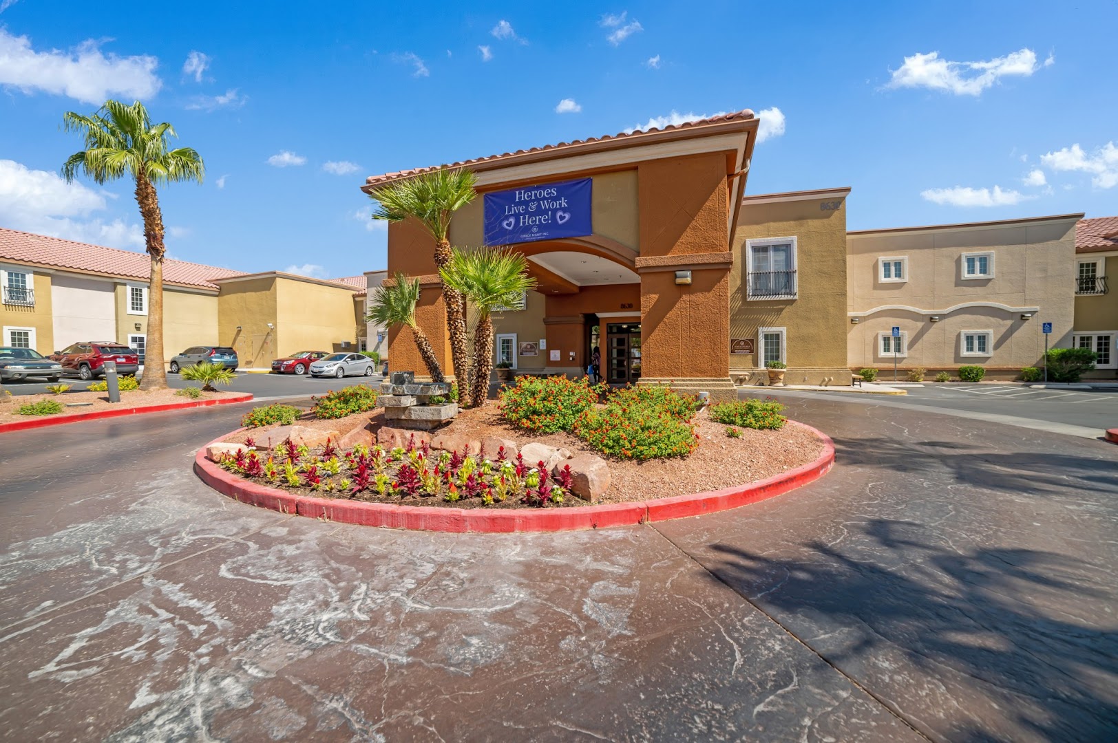 Acacia Springs - Photo 3