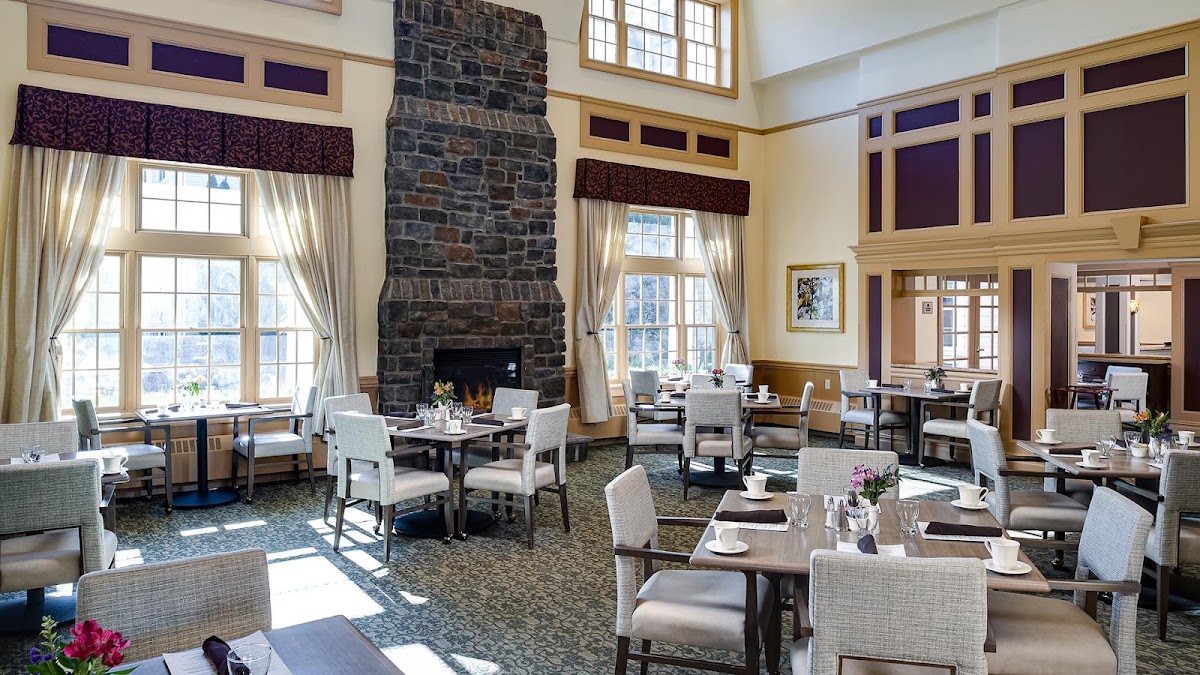 Atria Rye Brook - Photo 3
