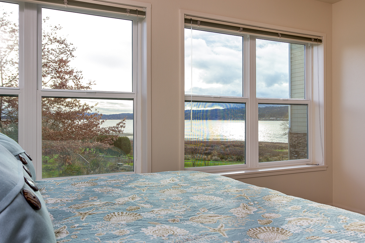 Crista Shores a CRISTA Senior Living Community - Photo 2