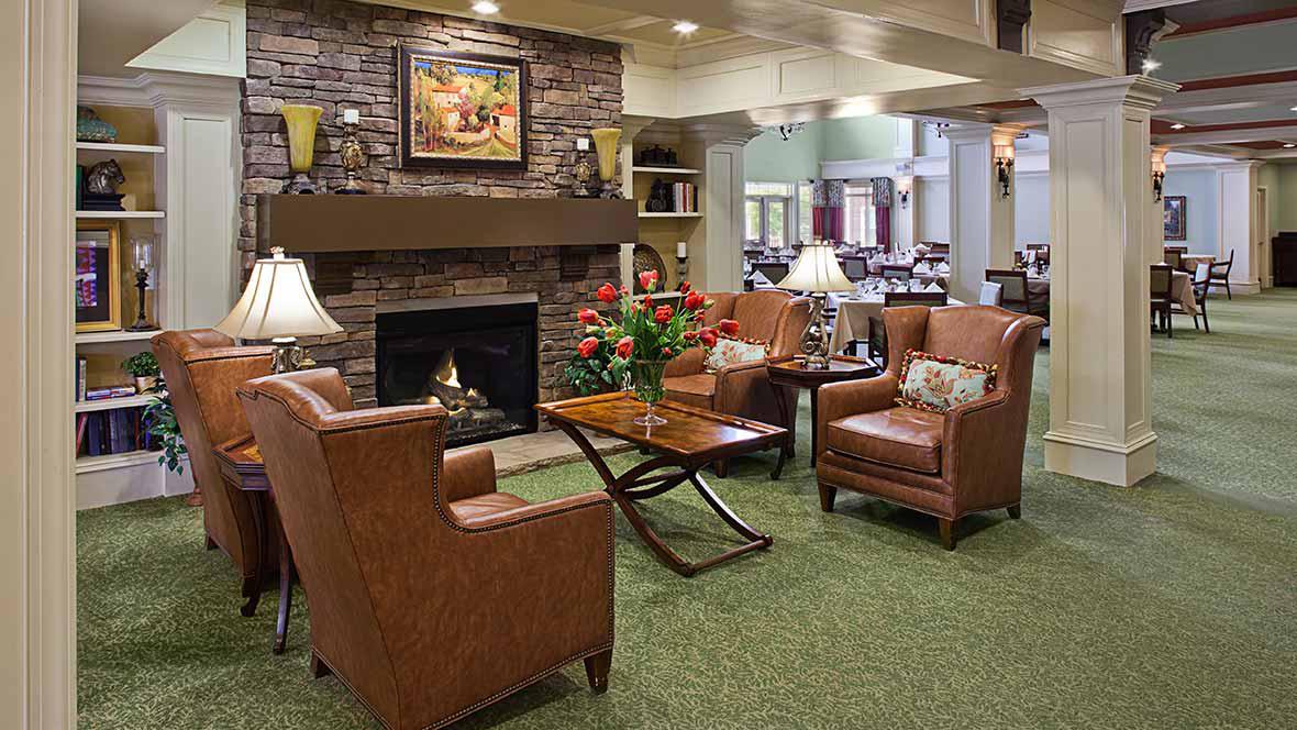 Atria Southpoint Walk - Photo 2