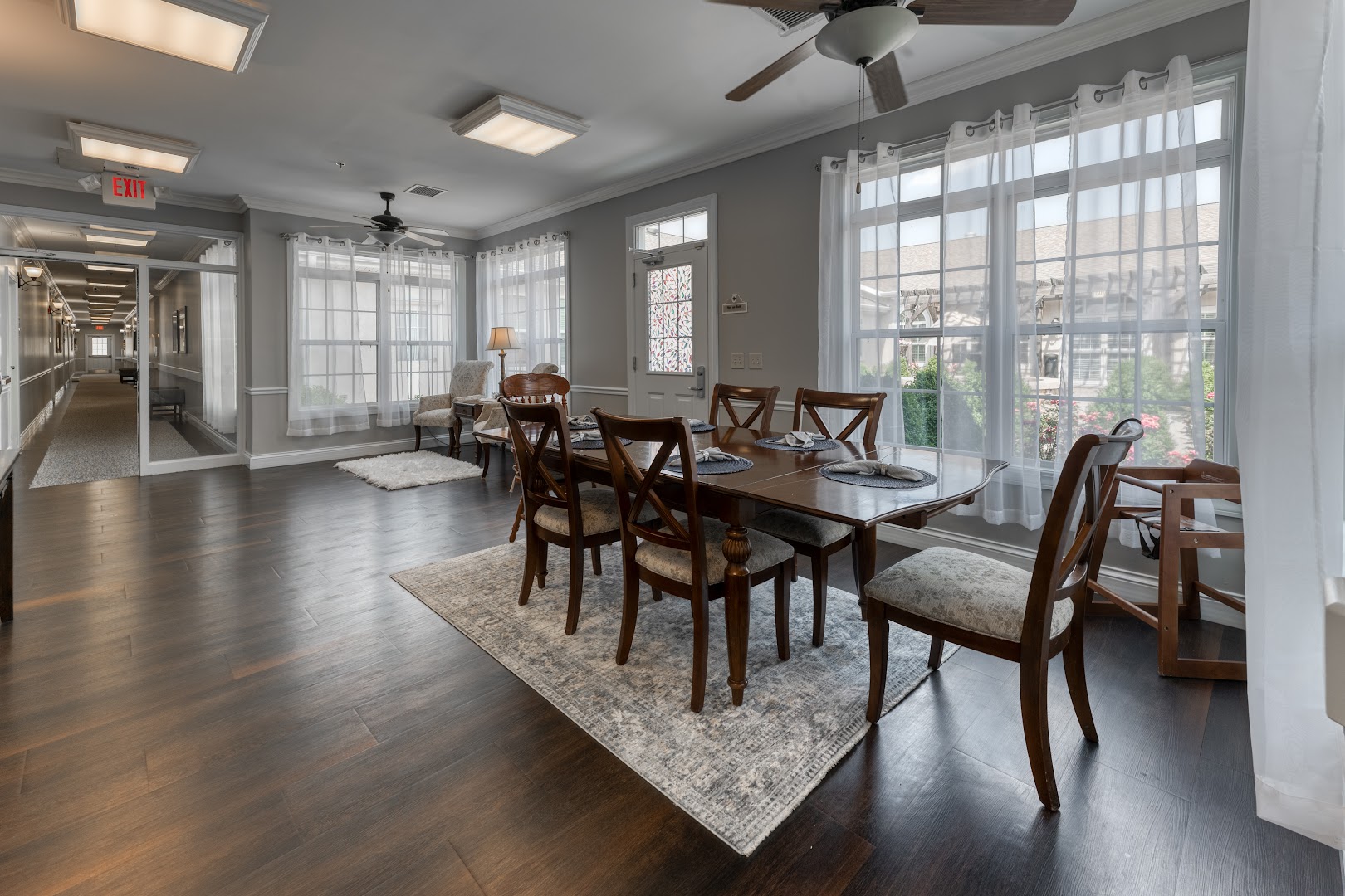 Addington Place Of Shoal Creek - Photo 3