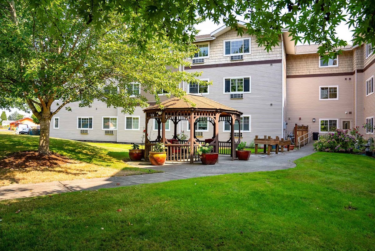 Vineyard Park Sumner - Photo 3