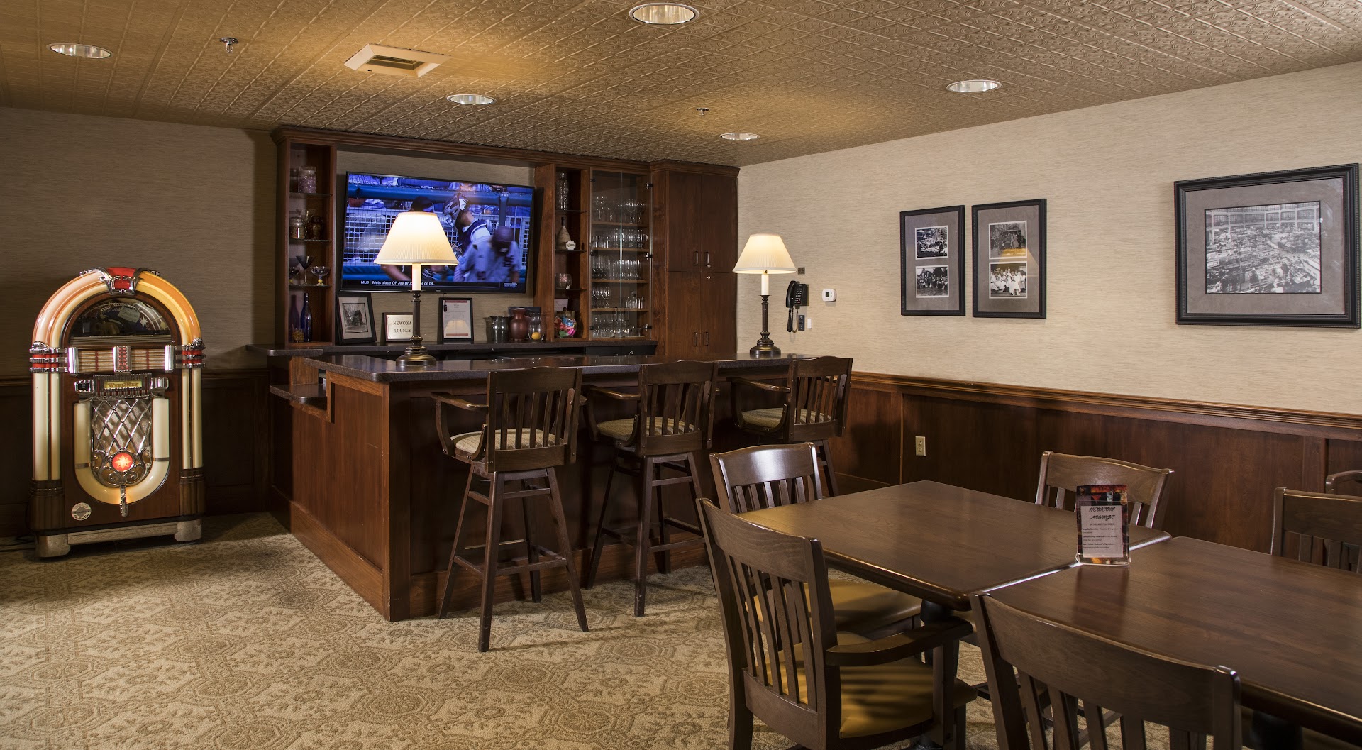 10 Wilmington Place - Photo 3