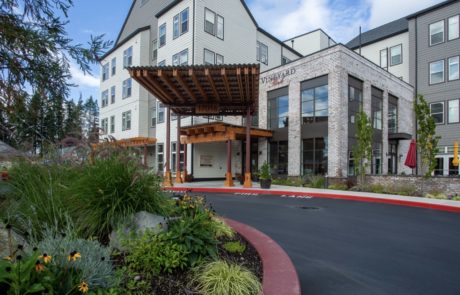 Vineyard Park Covington - Photo 3