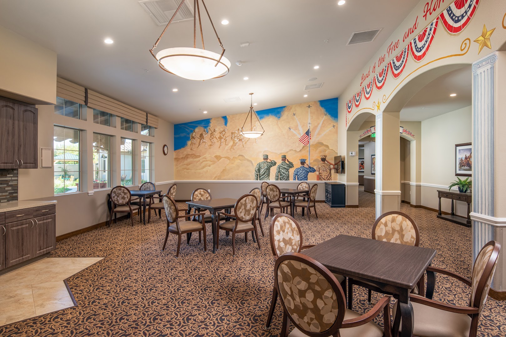 Activcare Laguna Hills - Photo 2