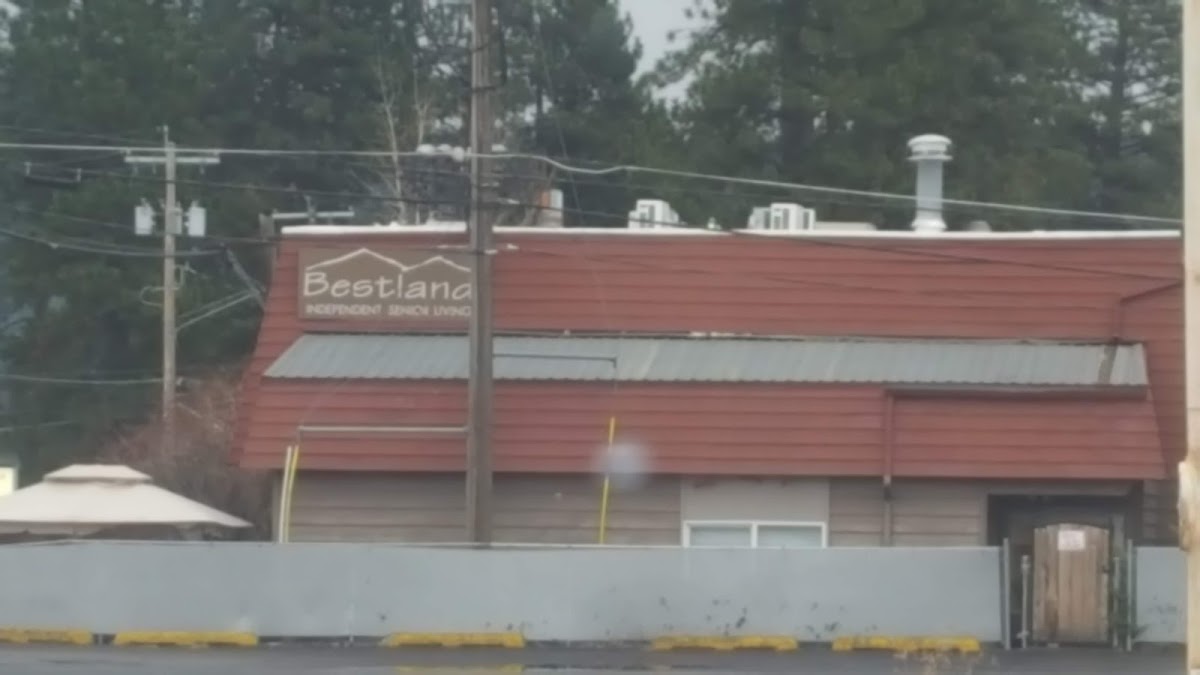 Bestland of Coeur D'Alene - Photo 2