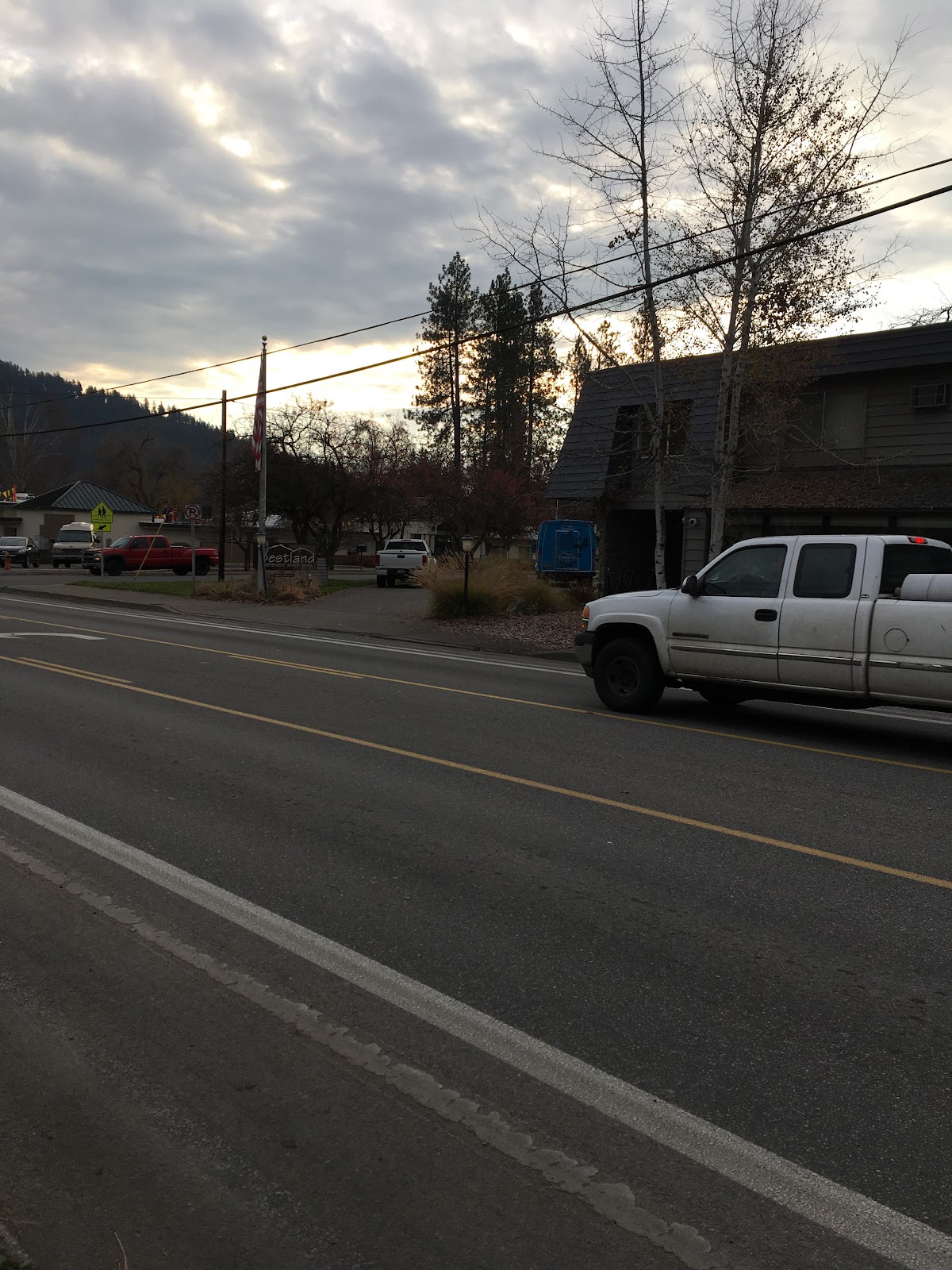 Bestland of Coeur D'Alene - Photo 3
